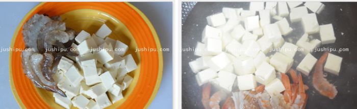 �r����ɫ�������� www.sk010.cn