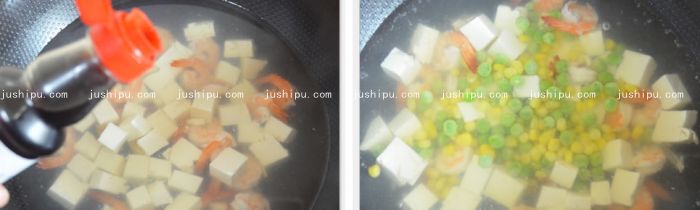 �r����ɫ�������� www.sk010.cn