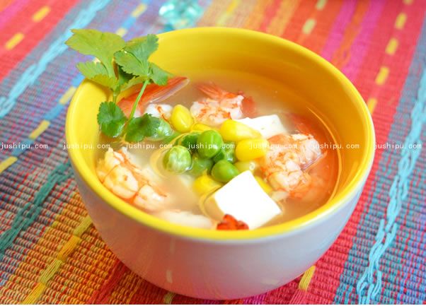 �r����ɫ�������� www.sk010.cn