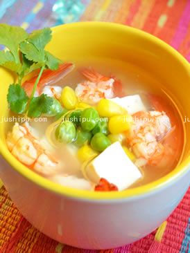 �r����ɫ��������