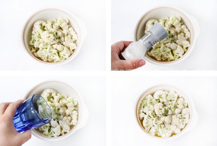 �����Ҭ�˵����� www.sk010.cn