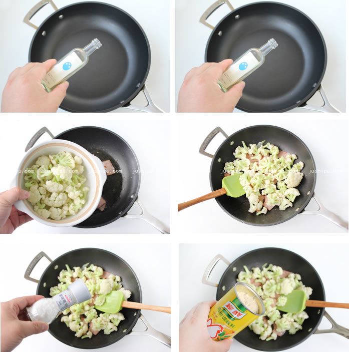 �����Ҭ�˵����� www.sk010.cn