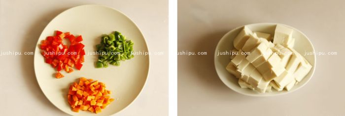 ��ଶ��������� www.sk010.cn