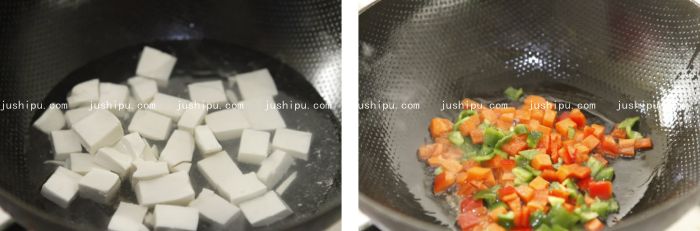 ��ଶ��������� www.sk010.cn