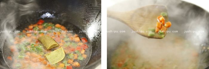 ��ଶ��������� www.sk010.cn