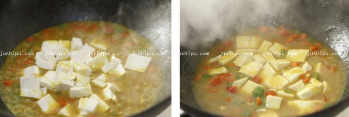 ��ଶ��������� www.sk010.cn