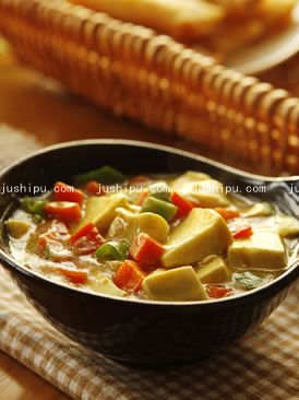 �ҳ��� ��ଶ���������