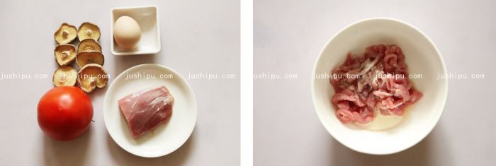 �����Ｙ�㹽�������� www.sk010.cn