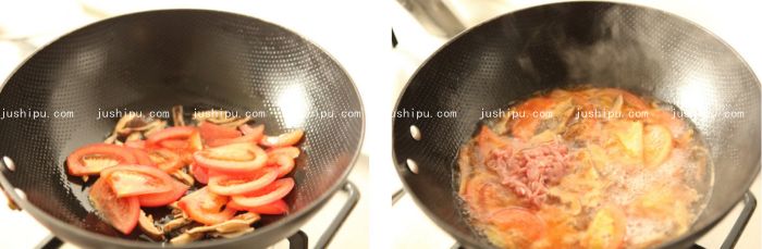 �����Ｙ�㹽�������� www.sk010.cn