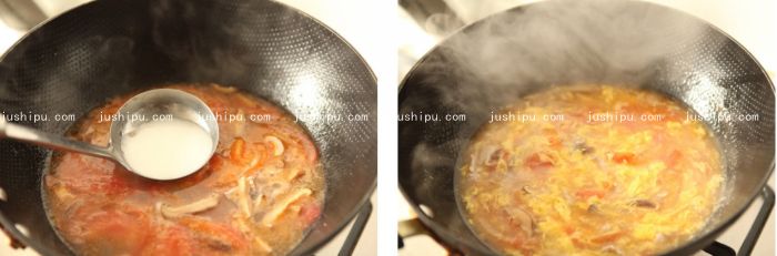 �����Ｙ�㹽�������� www.sk010.cn