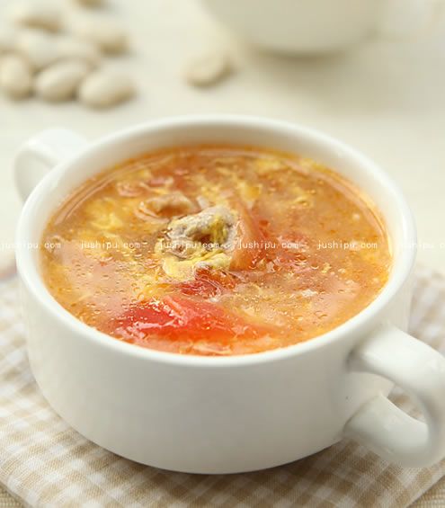 �����Ｙ�㹽�������� www.sk010.cn