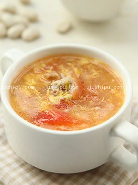 �����Ｙ�㹽��������