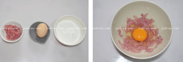 ��ĩ�u������� www.sk010.cn