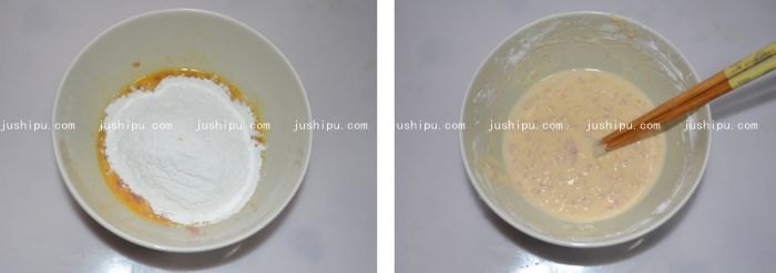 ��ĩ�u������� www.sk010.cn