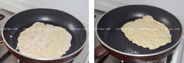 ��ĩ�u������� www.sk010.cn