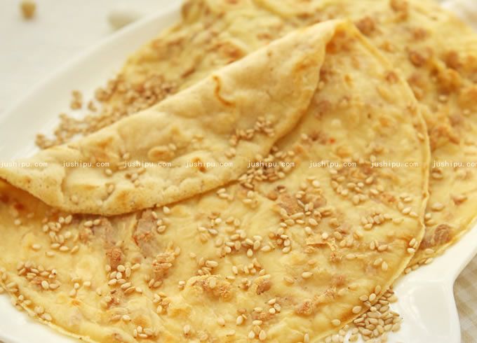 ��ĩ�u������� www.sk010.cn