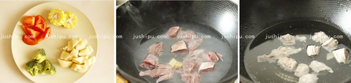 ��@ţ������� www.sk010.cn