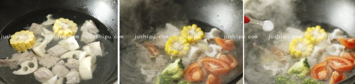 ��@ţ������� www.sk010.cn