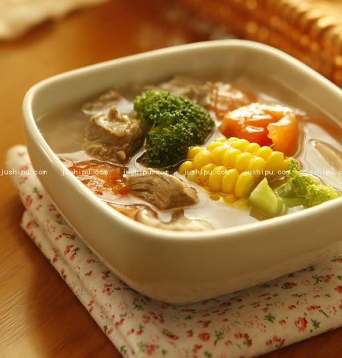 ��@ţ������� www.sk010.cn