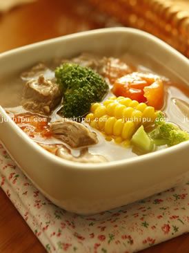 ��@ţ�������