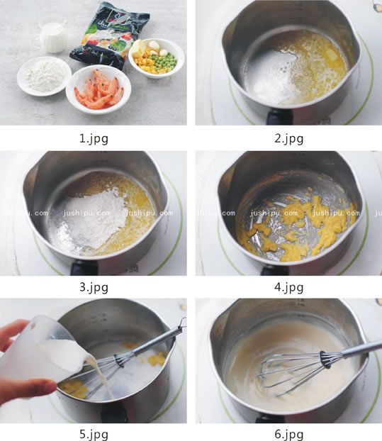 ���Ͱ��u������������� www.sk010.cn