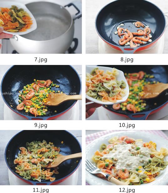 ���Ͱ��u������������� www.sk010.cn