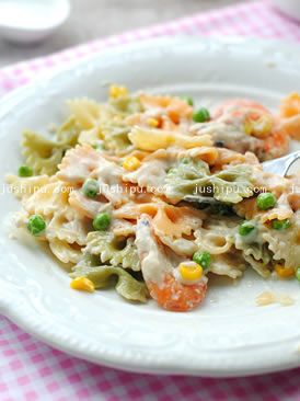 ������� ���Ͱ��u�������������