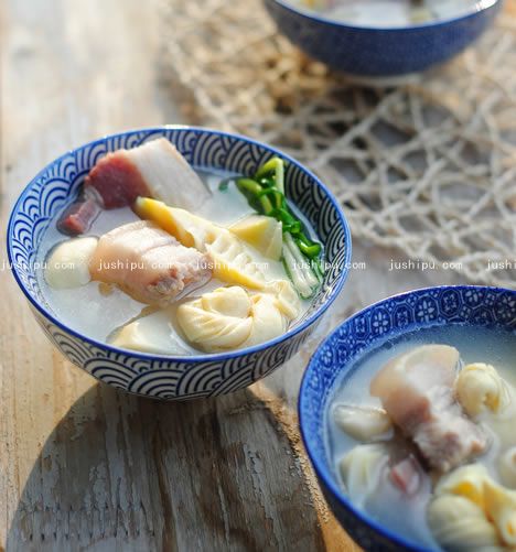 ��V�r������ www.sk010.cn