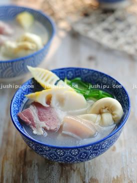 ��ʳ������V�r������