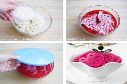 ��֬��ź������ www.sk010.cn