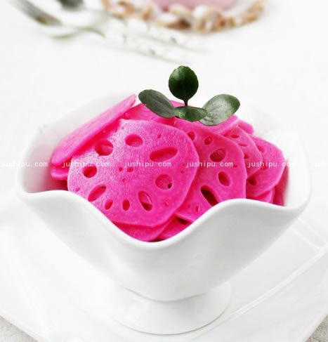 ��֬��ź������ www.sk010.cn