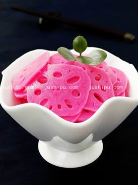 ��֬��ź������