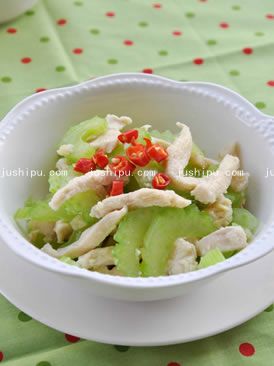 ���۰��u�z������