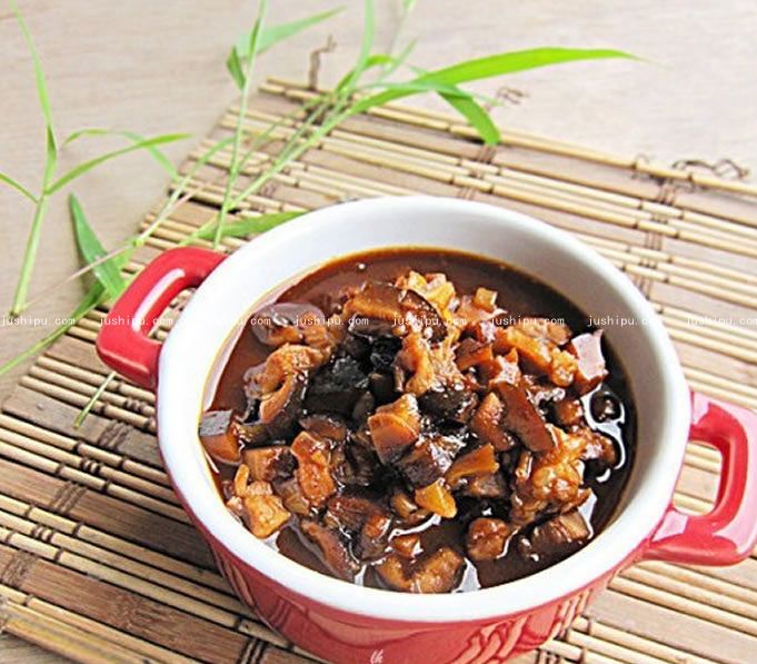 �����㹽ը�u������ www.sk010.cn