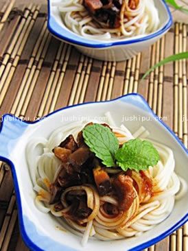 �����㹽ը�u������