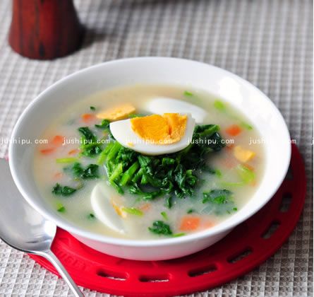 ħ���������� www.sk010.cn