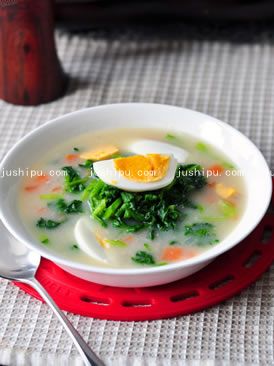 ħ����������