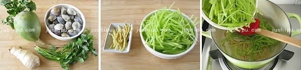 ���}�����ۜ������� www.sk010.cn