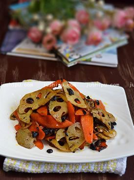 ����źƬ������