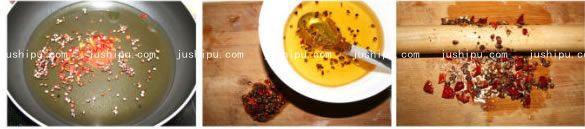 ��(d��n)��(d��n)������� www.sk010.cn