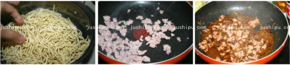 ��(d��n)��(d��n)������� www.sk010.cn