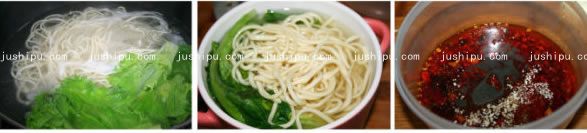 ��(d��n)��(d��n)������� www.sk010.cn