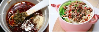 ��(d��n)��(d��n)������� www.sk010.cn