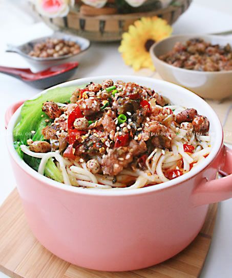 ��(d��n)��(d��n)������� www.sk010.cn