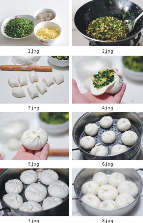 �²˷۽z�������� www.sk010.cn