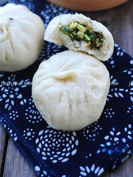 �²˷۽z��������