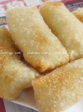 ˮ������֮�㽶��������