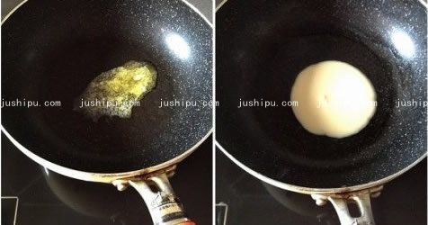 �{(l��n)ݮˮ��С������� www.sk010.cn