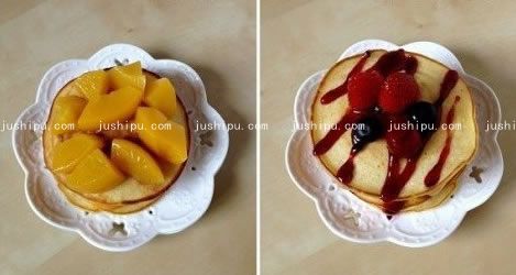 �{(l��n)ݮˮ��С������� www.sk010.cn