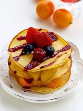 �{(l��n)ݮˮ��С�������